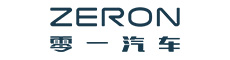零一汽車(chē)
