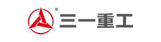 三一重卡