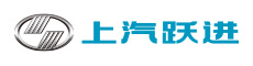 上汽躍進(jìn)