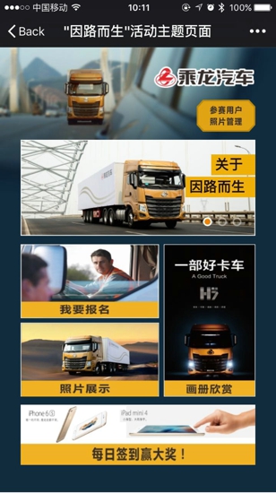 image005.jpg image005.jpg