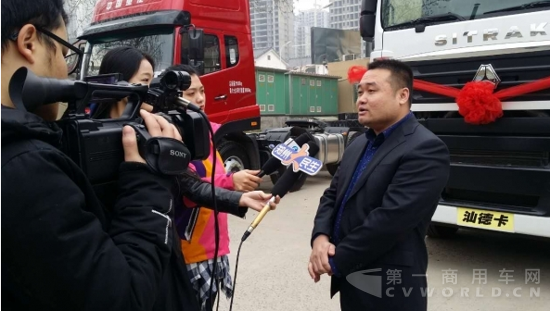 搜狗截圖16年03月09日1004_4.png 搜狗截圖16年03月09日1004_4.png