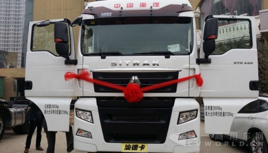 搜狗截圖16年03月09日1004_6.png 搜狗截圖16年03月09日1004_6.png