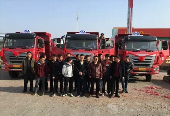 QQ截圖20160311153301.png QQ截圖20160311153301.png