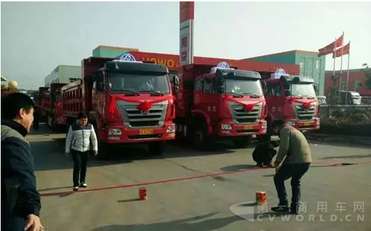 QQ截圖20160311153316.png QQ截圖20160311153316.png