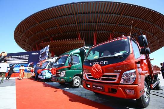 image002.jpg image002.jpg