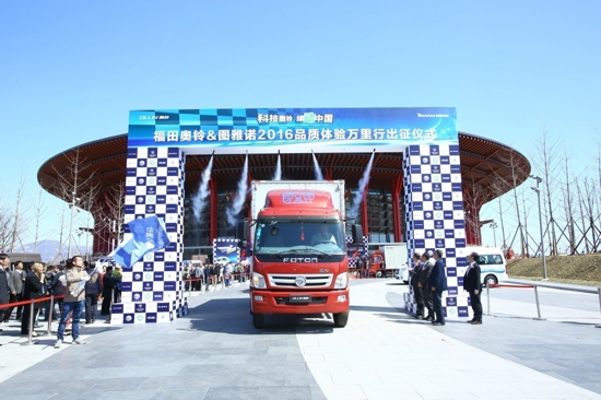 image004.jpg image004.jpg