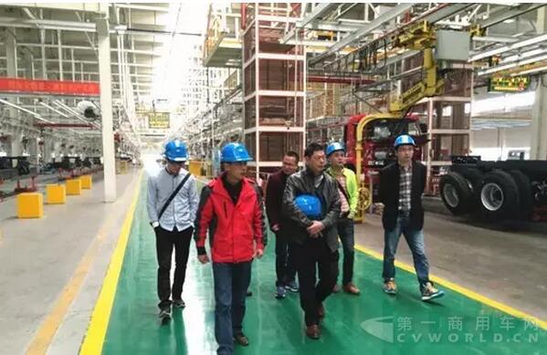 華菱星馬1.jpg 華菱星馬1.jpg