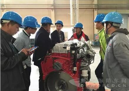 華菱星馬2.jpg 華菱星馬2.jpg