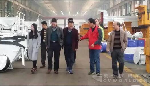 華菱星馬3.jpg 華菱星馬3.jpg