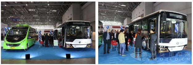 恒通.jpg 恒通.jpg