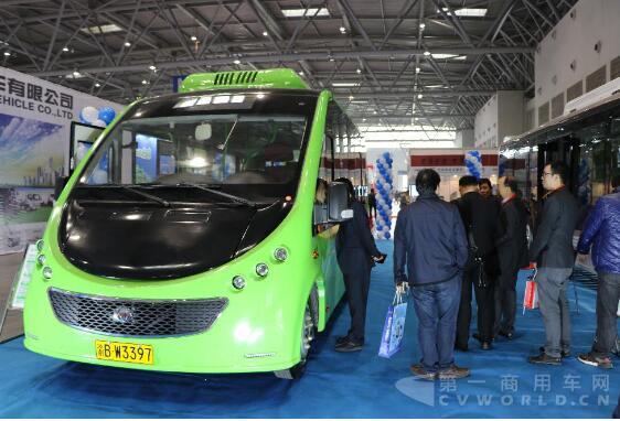 恒通3.jpg 恒通3.jpg