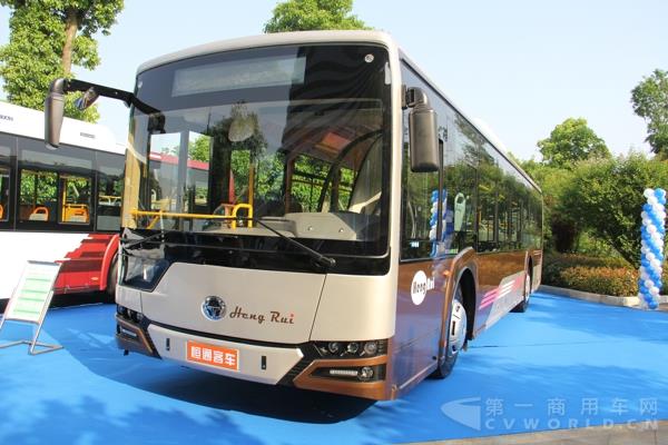 恒瑞系列插電式混合動(dòng)力客車CKZ6126HNHEVG5 (2).jpg 恒瑞系列插電式混合動(dòng)力客車CKZ6126HNHEVG5 (2).jpg