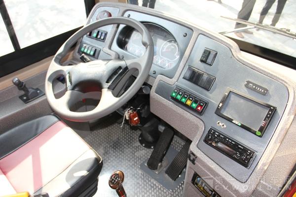 恒瑞系列城市客車CKZ6116HNA5 (5).jpg 恒瑞系列城市客車CKZ6116HNA5 (5).jpg