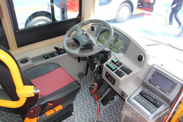 恒悅系列城市客車CKZ6731N5 (14).jpg