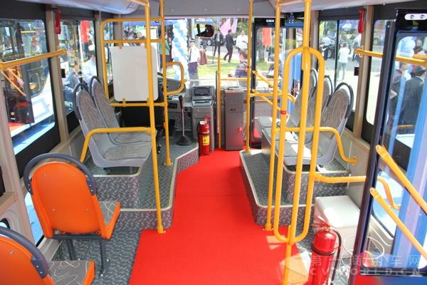 恒悅系列城市客車CKZ6731N5 (12).jpg