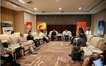 恒通2.jpg 恒通2.jpg