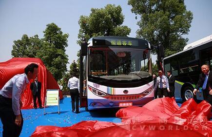 恒通客車(chē).jpg 恒通客車(chē).jpg