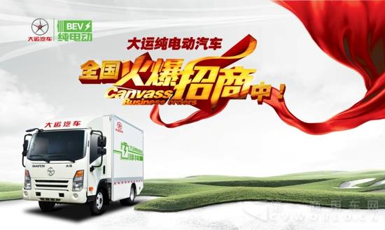 image001.jpg image001.jpg