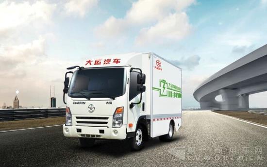 image005.jpg image005.jpg