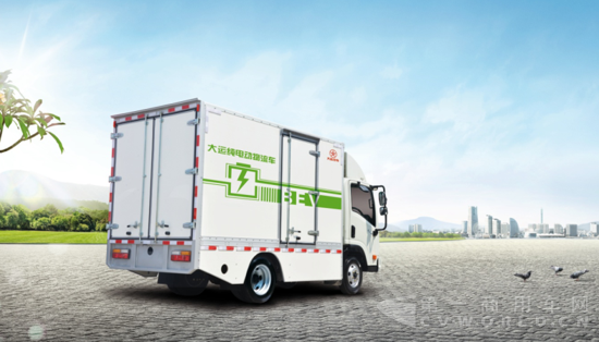 image007.png image007.png