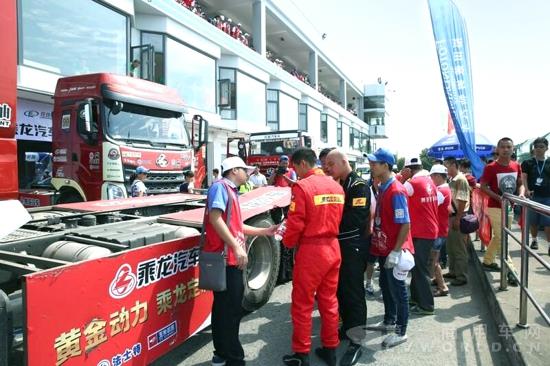 image005.jpg image005.jpg