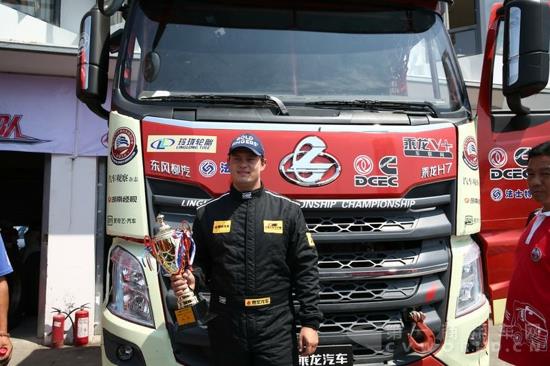 image007.jpg image007.jpg