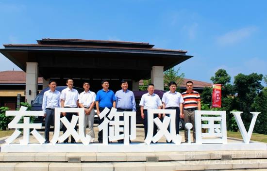 image001.jpg image001.jpg