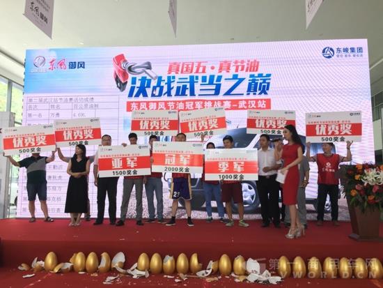 image002.jpg image002.jpg