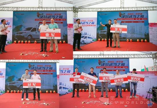 image003.jpg image003.jpg