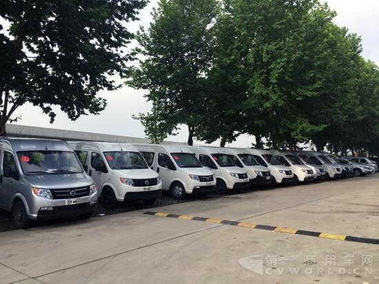 image004.jpg image004.jpg