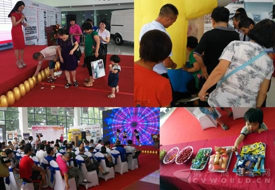 image005.jpg image005.jpg