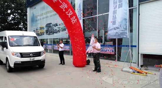 image006.jpg image006.jpg