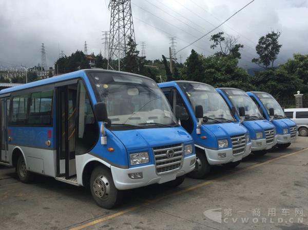 image003.jpg image003.jpg