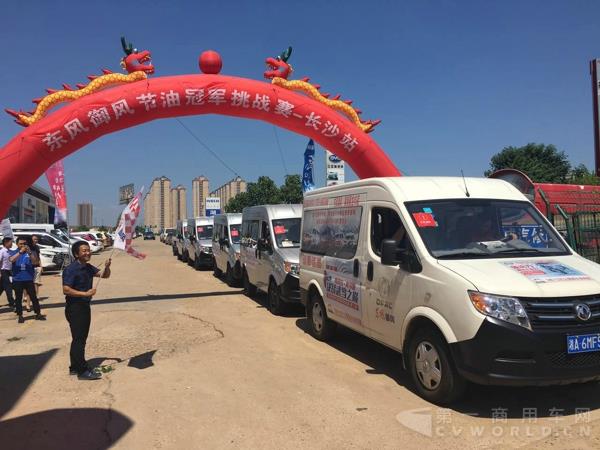 image001.jpg image001.jpg