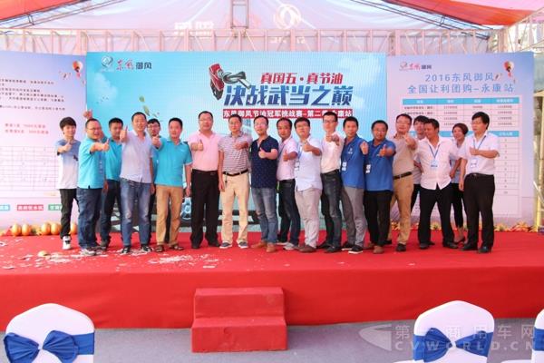 image003.jpg image003.jpg