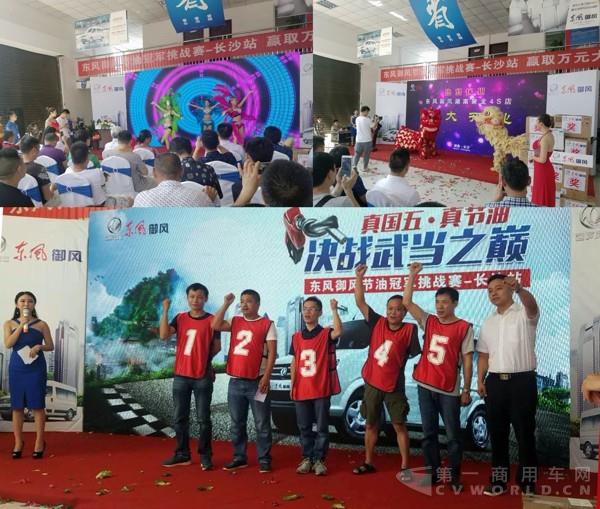 image005.jpg image005.jpg