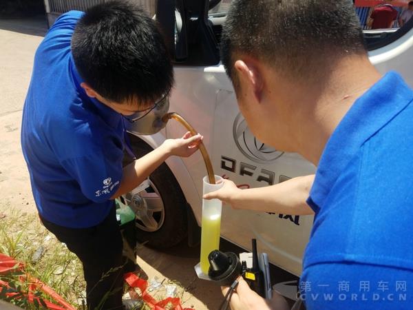 image007.jpg image007.jpg