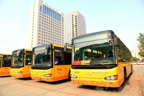 海格純電動(dòng)公交.jpg 海格純電動(dòng)公交.jpg