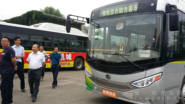 image001.jpg image001.jpg