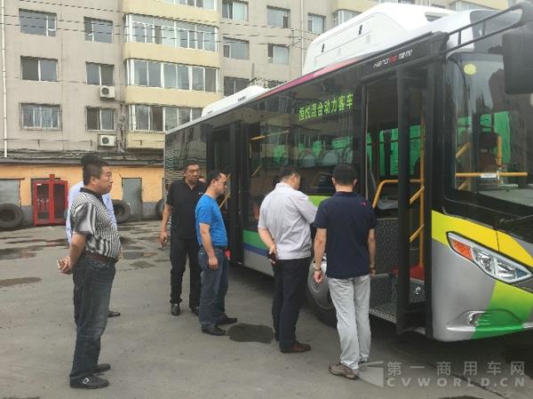 image003.jpg image003.jpg