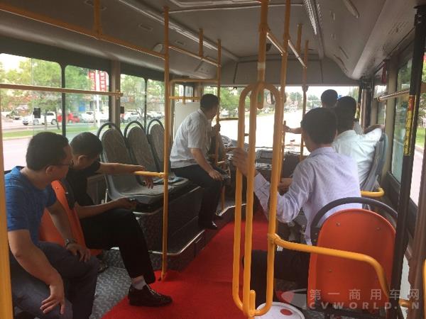 image005.jpg image005.jpg