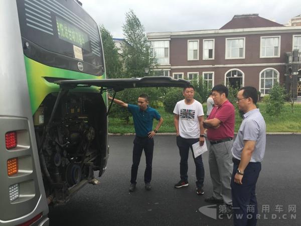 image007.jpg image007.jpg