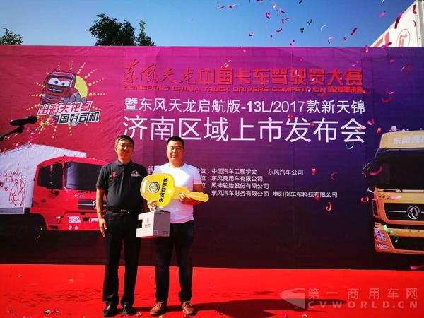 image009.jpg image009.jpg