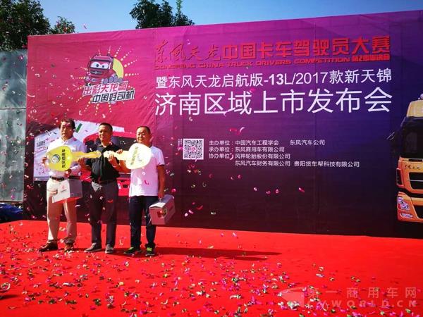 image011.jpg image011.jpg