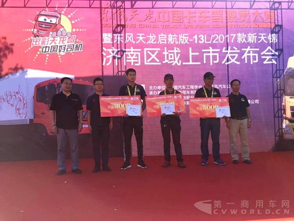 image017.jpg image017.jpg