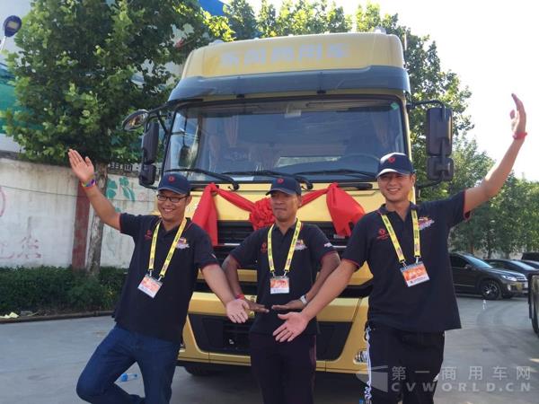 image019.jpg image019.jpg