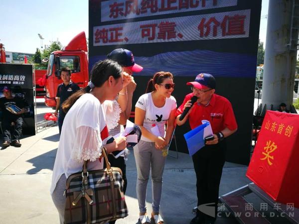 image023.jpg image023.jpg