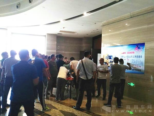 image025.jpg image025.jpg