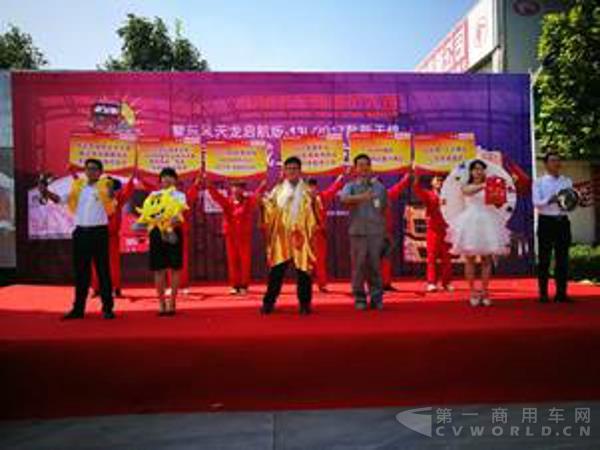 image028.jpg image028.jpg