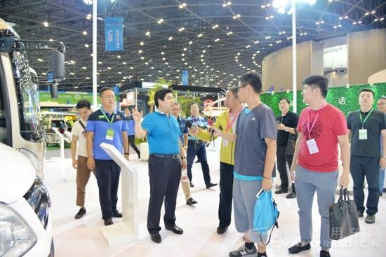 image006.jpg image006.jpg